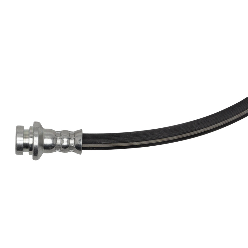 Nissan Altima Brake Hose - Rear - R1 Concepts - `19-`24